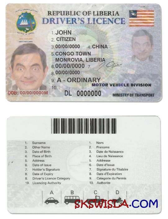Albania Albanian Power Corporation